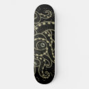 Search for cthulhu skateboards Necronomicon