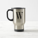Search for decor travel mugs Simple