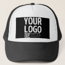 Search for qr code hats Professional