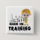 Search for brainy accessories Chemistry