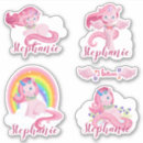 Search for magic macbook sleeves For kids