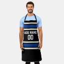 Search for for teens aprons Trendy