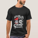 Search for naughty tshirts Funny