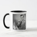 Search for ice cold mugs Vintage