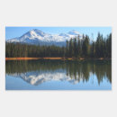 Search for falls lake stickers Environment