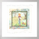 Search for 23rd psalm posters Inspirational