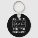 Search for basketball designs key rings Coach