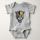 Search for panther baby clothes Florida international university