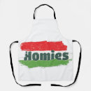 Search for retro humour aprons Sarcastic