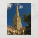 Search for edifice postcards Architecture