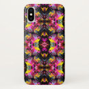 Search for dance party iphone cases Pink