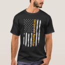 Search for corporal tshirts Vintage