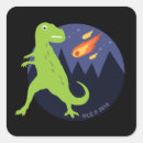 Search for stuck stickers Joke