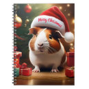 Search for pig notebooks Cute