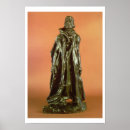 Search for rodin art 20th