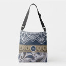 Search for button bags Elegant
