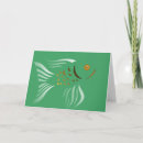 Search for goldfish cards Nowruz