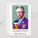 Search for uk invitations Royal