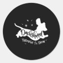 Search for wiener dog stickers Funny