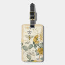 Search for bee luggage tags Travel