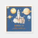 Search for sun napkins Blue