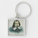 Search for samuel key rings Portrait