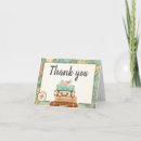 Search for destination birthday Bridal shower