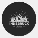 Search for innsbruck stickers Ski