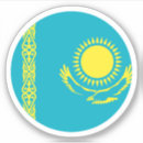 Search for kazakhstan flag stickers Travel