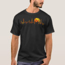 Search for aerodynamics tshirts Asian sport