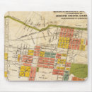 Search for berkeley mouse mats Hand