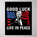 Search for anyone art Non bidenary