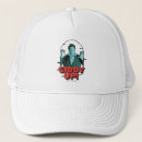 Search for comedy hats Seinfeld