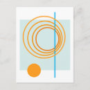 Search for 5 vertical postcards Contemporary