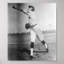 Search for painting of japanese women posters Photograph