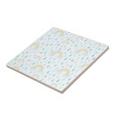 Search for rainbows tiles For kids