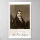 Search for 1773 art Joseph