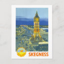 Search for lincolnshire posters United kingdom