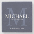 Search for nautical coasters Navy