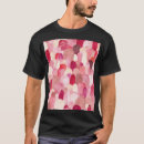 Search for textile tshirts Abstract