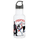 Search for french bulldog water bottles Dogs