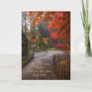 Search for colored leaf cards Autumn