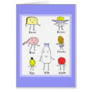 Search for vintage meat postcards Kitchen