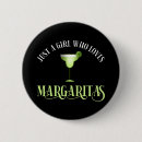 Search for mayo badges Tequila