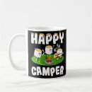 Search for camper life mugs Adventure