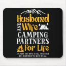 Search for partners mouse mats Husband