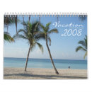 Search for tropical calendars Ocean