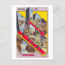 Search for nevada postcards Greetings from
