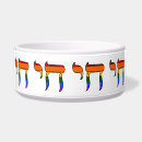 Search for rainbow pet bowls Flag