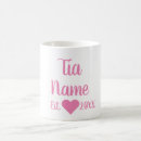 Search for tia mugs Auntie